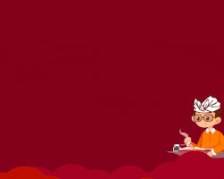 Lontar Sejarah Nusa Penida